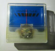 Meter header analog usato  Cassina de' Pecchi