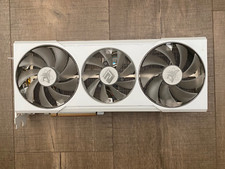 Powercolor radeon 6700 for sale  Irvine