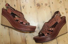 Vintage y2k ash for sale  LIVERPOOL