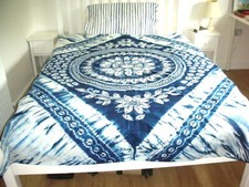 tie dye bedding for sale tie dye bedding for sale FORTROSE
