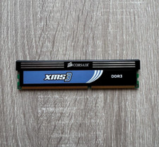 Memoria ram 2gb usato  Priverno