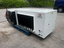 Powrmatic duo refurbished for sale  BURNLEY