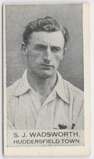 1923 clarnico poppleton for sale  BRADFORD