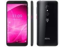 Revvl 6062w 32gb d'occasion  Expédié en Belgium