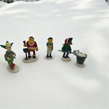 Hawthorne simpsons springfield for sale  Melbourne Beach