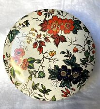 Vintage daher tin for sale  Scottsdale