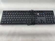 Genuine dell kb216t for sale  Ponca City