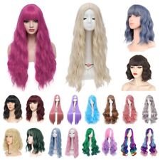 Womens ladies wig for sale  UK