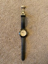 Thomas sabo rose for sale  THORNTON HEATH