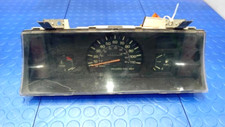 1984 1988 toyota for sale  Plano