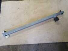 York fitness t13i for sale  DAGENHAM