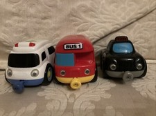Elc magnetic toy for sale  TAUNTON