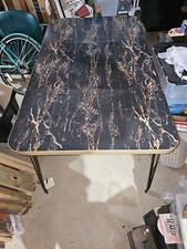 Vintage 1950s mcm for sale  Wakefield