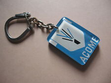 Porte clefs resine d'occasion  La Palme
