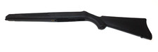 Ruger synthetic stock for sale  Dayton