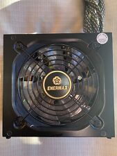 Alimentatore psu enermax usato  Vignola