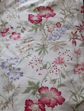 Laura ashley long for sale  EXETER