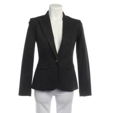 Blazer lauren ralph gebraucht kaufen  Hamburg