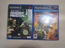 Ghost recon ghoat usato Ghost recon ghoat usato  Giardini Naxos