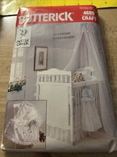 Butterick sewing pattern for sale  Medford