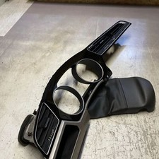 Touran dekorleiste leiste gebraucht kaufen  Porta Westfalica