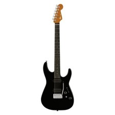 Charvel promod dk24 for sale  North Brunswick