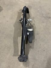 Bmw u11 riginal gebraucht kaufen  Bochum