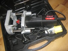 Freud ft1000e variable for sale  BOURNEMOUTH