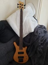 westfield electric guitar for sale  TELFORD