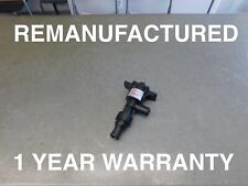 123 300D 240D 280CE 280E 300CD 300TD Aquecedor Válvula De Controle-Remanufaturado comprar usado  Enviando para Brazil