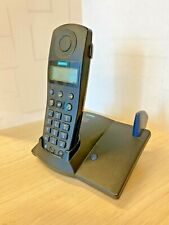 Telefono cordless digitale usato  Saronno