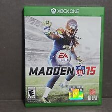 Madden nfl complete for sale  Springfield