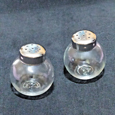 Stück mini salz gebraucht kaufen  Hamburg