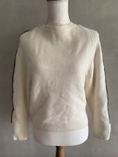 Lacoste pull hiver d'occasion  Nancy-
