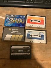 Boots audio cassette for sale  DEVIZES