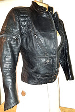 Harley davidson blk for sale  Portland