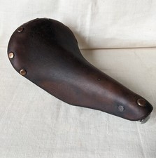 Rare ideale leather d'occasion  Lignières