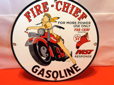 Vintage texaco fire for sale  Roselle