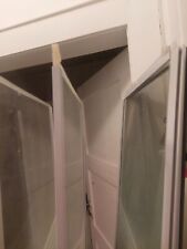 Duschkabine glass 80x80 gebraucht kaufen  Neufahrn b.Freising