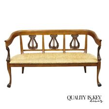 Vintage italian neoclassical for sale  Philadelphia