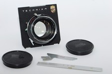 Carl zeiss planar for sale  Solon