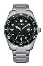 Citizen men eco for sale  Houston
