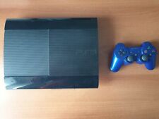 Playstation play station usato  Italia