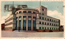 Alessandria palazzo del usato Alessandria palazzo del usato  Asti