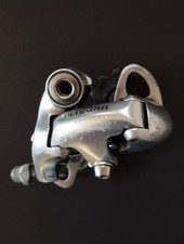 Shimano ultegra 6500 d'occasion  Saint-Julien-en-Genevois