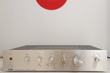 Saba mi212 vintage gebraucht kaufen  Altena