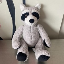 Stuffed animal house for sale  Kirkland
