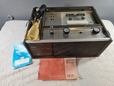 Rca solid state for sale  Scappoose