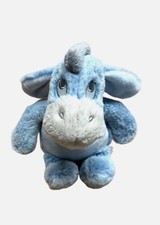 Posh paws disney for sale  PETERBOROUGH