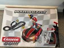 Mario kart wii for sale  AMLWCH